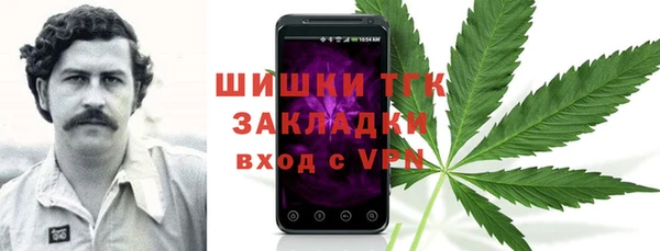 MESCALINE Богородицк