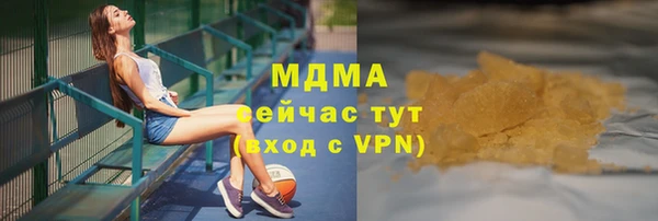 соль ск Богородск