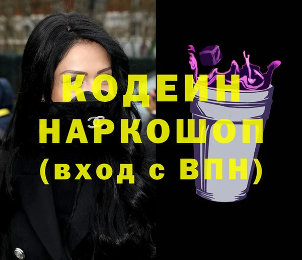 соль ск Богородск
