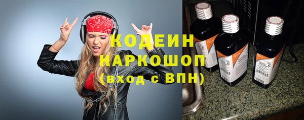 соль ск Богородск